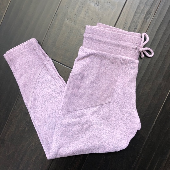 Z by Zella Super Soft Joggers XS 5/6 - Picture 2 of 5